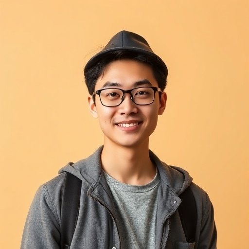 娱乐圈吃瓜群众大奖引发关注，吃瓜教父盼盼揭秘明星内幕